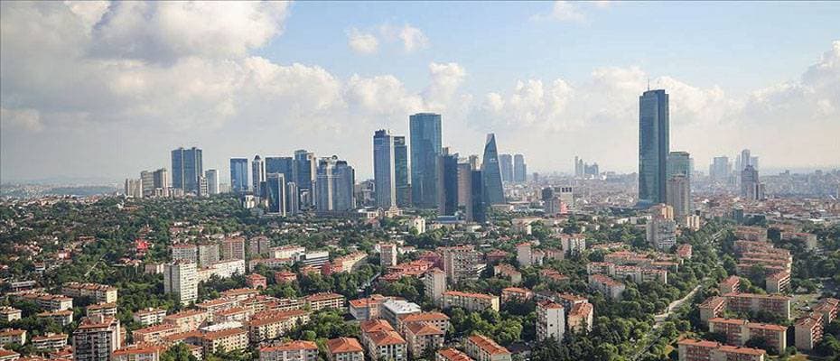 Türkiye, İspanya ve Yunanistan'ı solladı