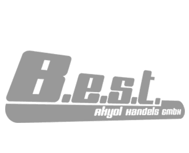 Best-Getränke