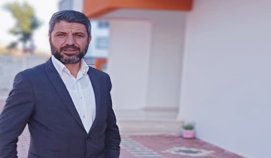 İnşaat sektörü krize sürüklenecek