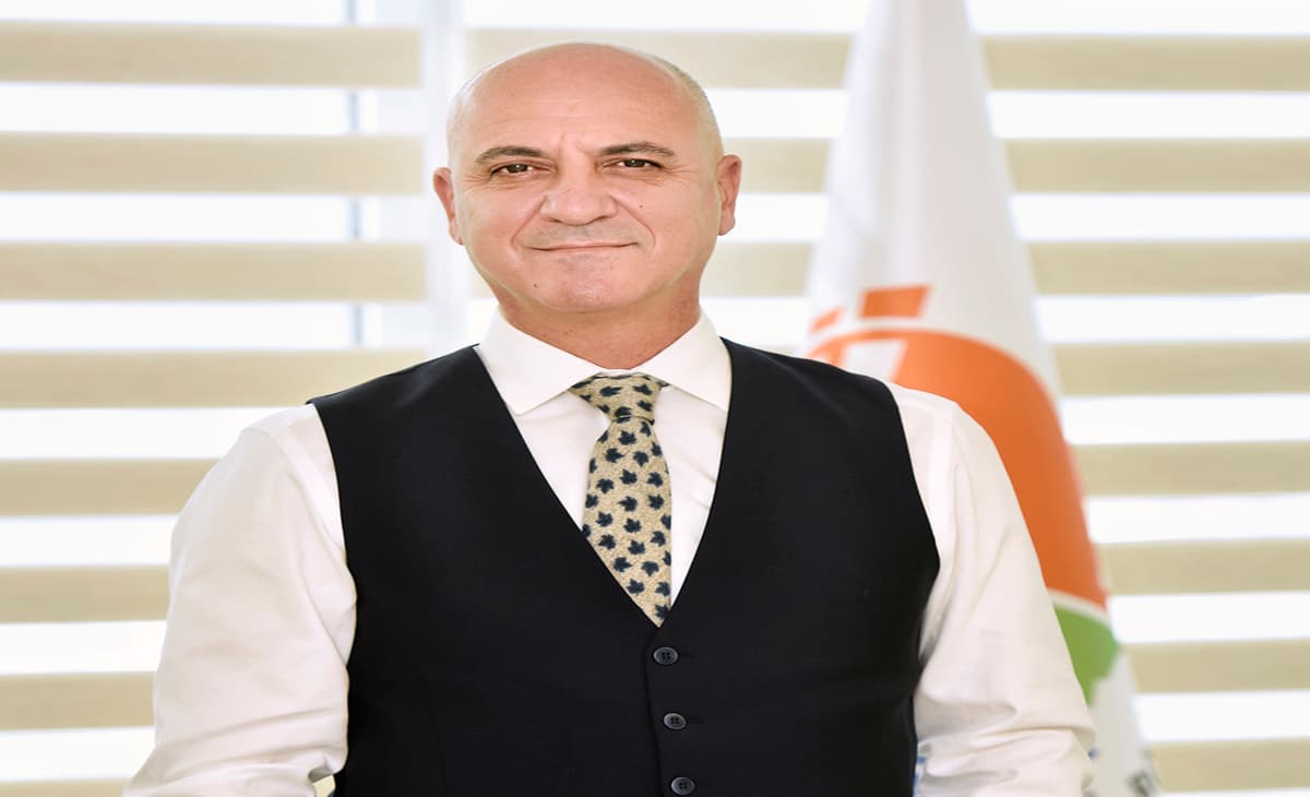  ‘’OSB’ler, İHA, SİHA VE SİDA gibi savunma sanayine destek vermeli’’