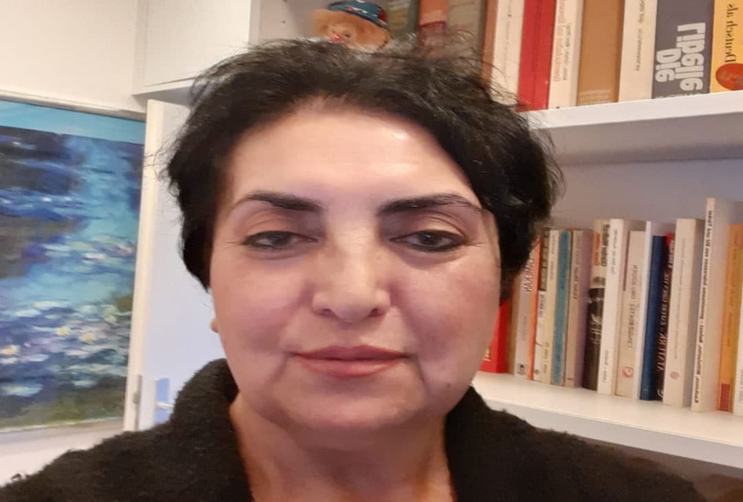 CHP, YURTDIŞINI CİDDİYE ALMIYOR