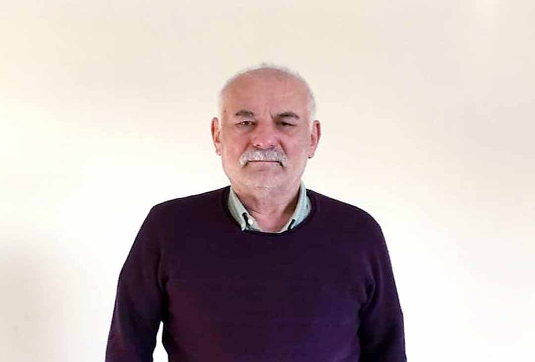 CHP'LİLER CHP'Yİ TARTIŞIYOR