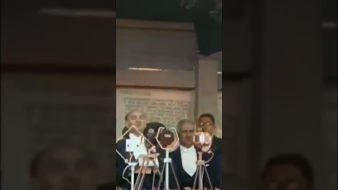 29 Ekim Cumhuriyet Bayramı Kutlu Olsun