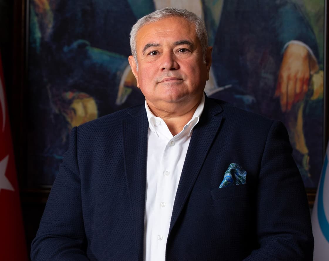 Üretici enflasyonu endişeleri artırıyor
