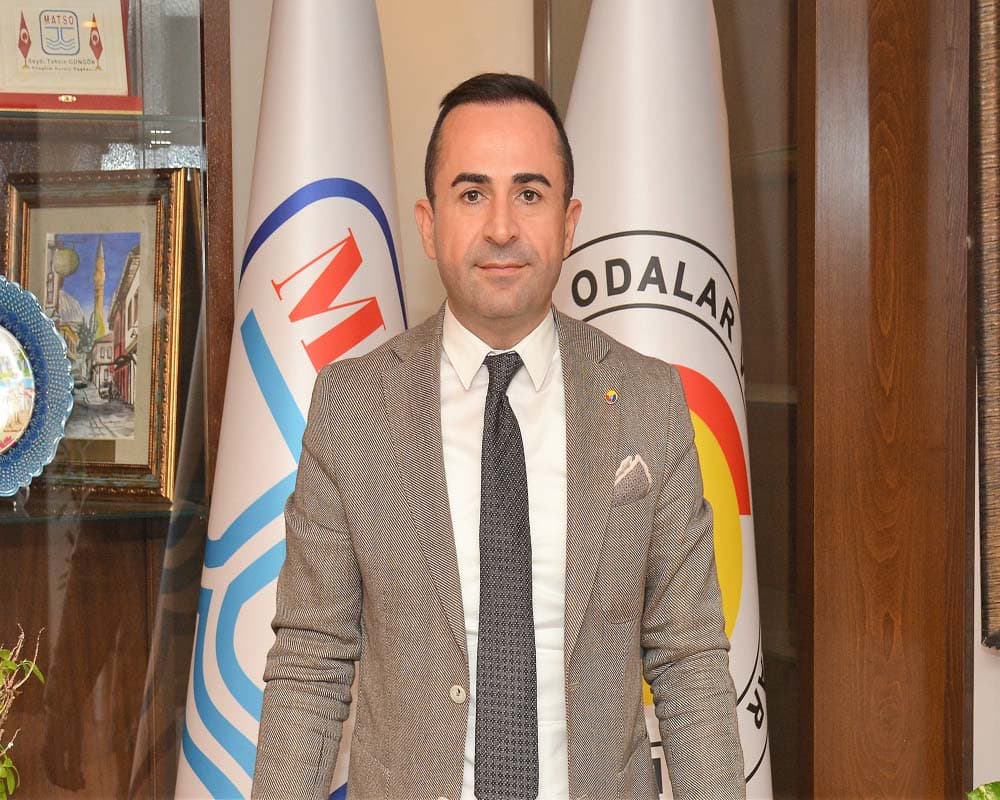 İş dünyası da fiyatlarda güncelleme çağrısında bulundu