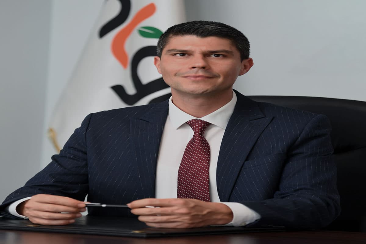Genç patronların ticaret hacmi 10 milyar liraya ulaştı