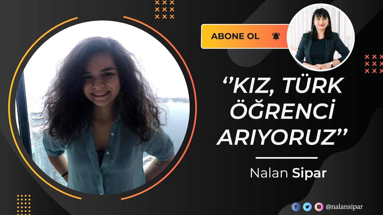 Almanya'da gurbetçi ''kazığı''