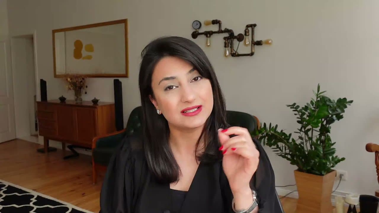 Sedat Peker Almanya'da nasıl haber oldu?