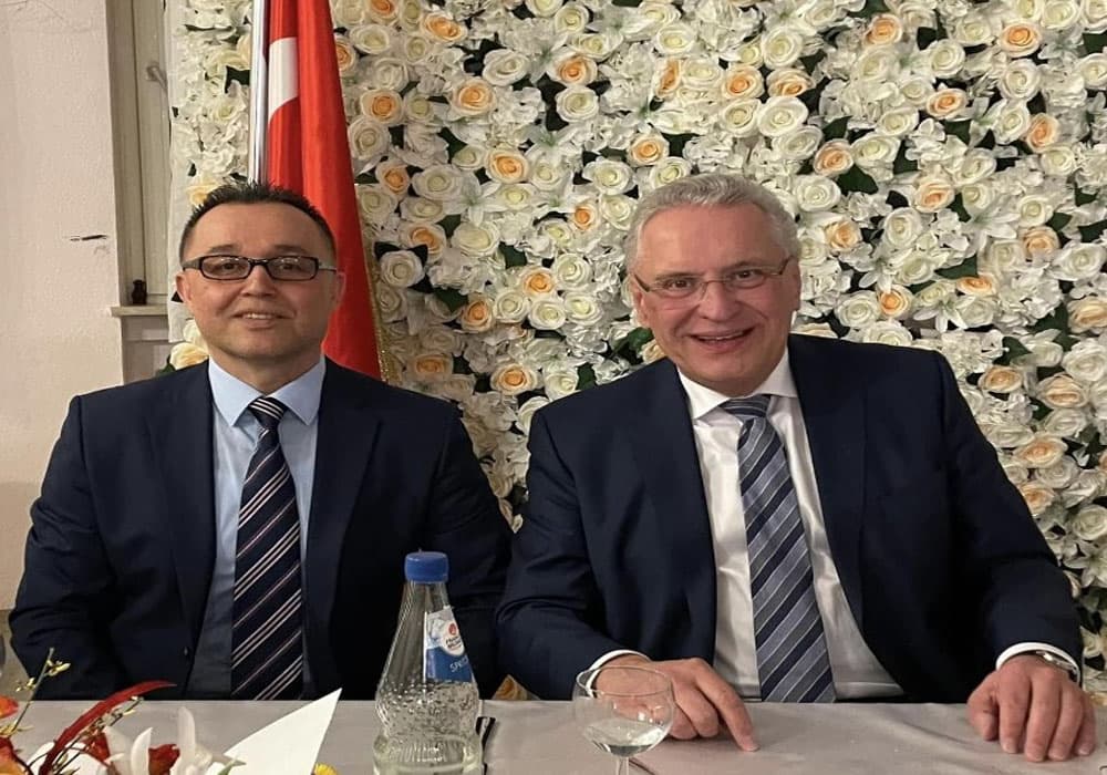 Sosyal medya hayatımızı büyük etki altına aldı