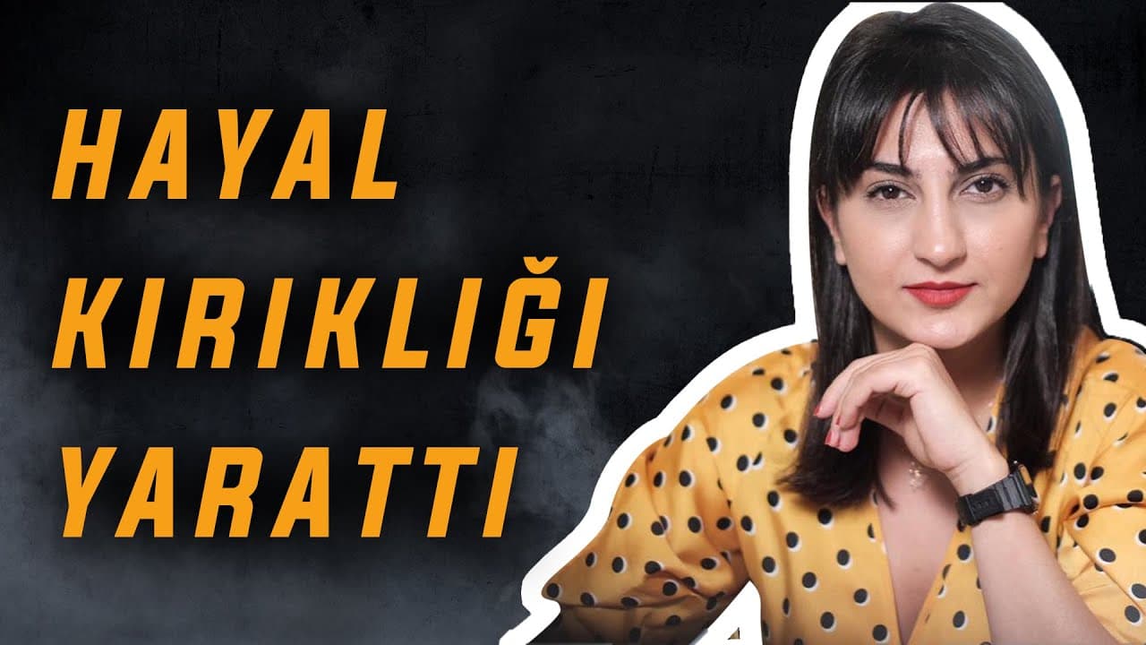 Almanya'da yardım paketi boş çıktı