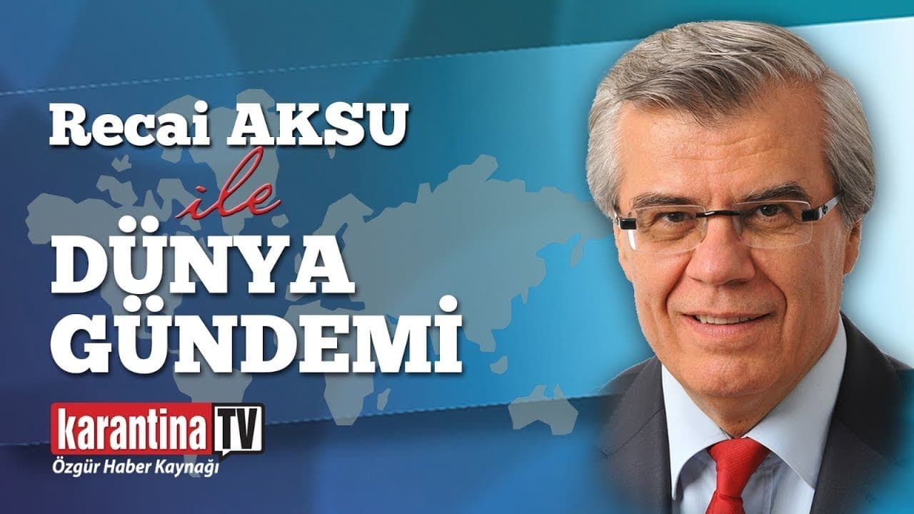 Doktor gözüyle sanat
