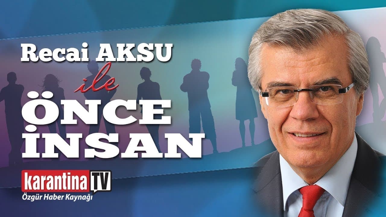Engelli hakları