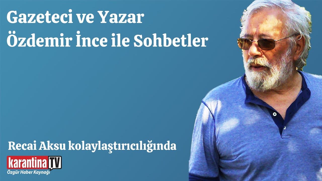Sinek tersinden nane yaprağı