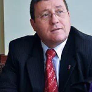 ARINMA