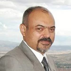 AKP HÜKÜMETİ HESAP VERECEK Mİ?