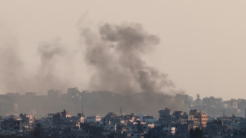 İsrail Gazze’nin kuzeyine ağır bombardıman düzenlerken Lübnan’daki BM Barış Gücü askerleri yine vuruldu