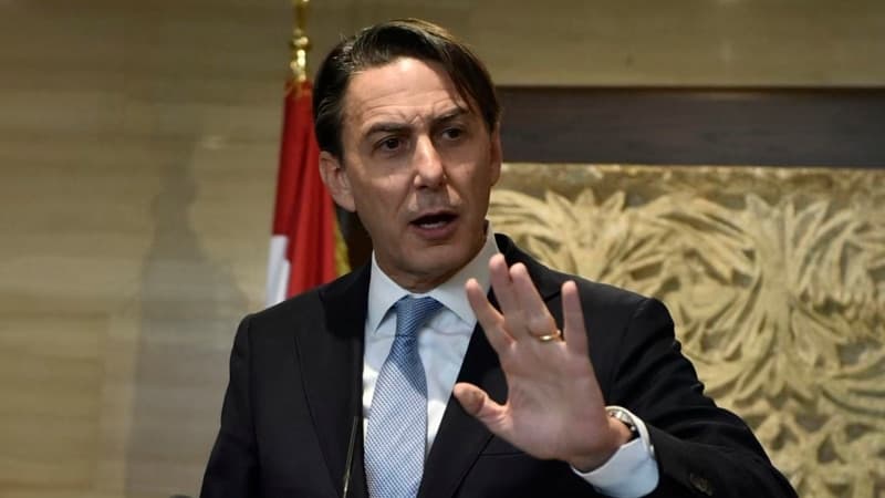 “Tek çözüm BM Güvenlik Konseyi kararını uygulamak”