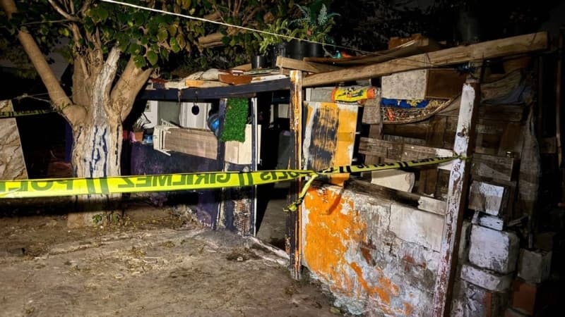 İzmir’deki yangında beş çocuğun ölmesi üzerine muhalefetten araştırma komisyonu kurulması önerisi