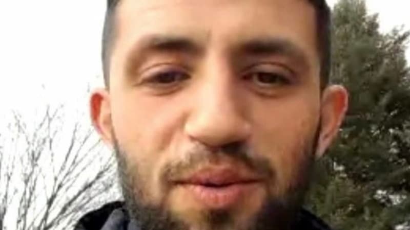 ABD’nin Philadelphia kentindeki kayıp Türk vatandaşının 3 ay önce öldüğü ortaya çıktı