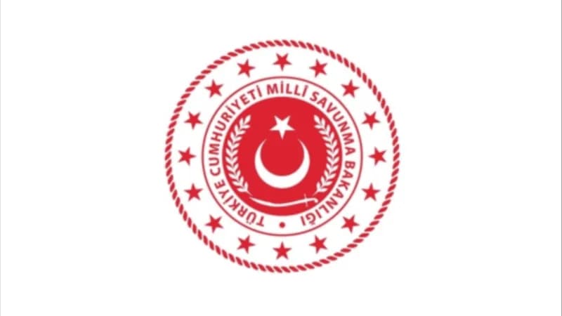 “Terör örgütlerinin Suriye’deki durumdan faydalanarak alan kazanmasına fırsat vermeyeceğiz”