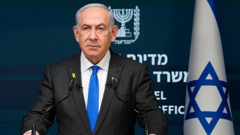 İsrail Mossad yöneticisini ateşkes görüşmelerine katılmak üzere Katar'a yolluyor