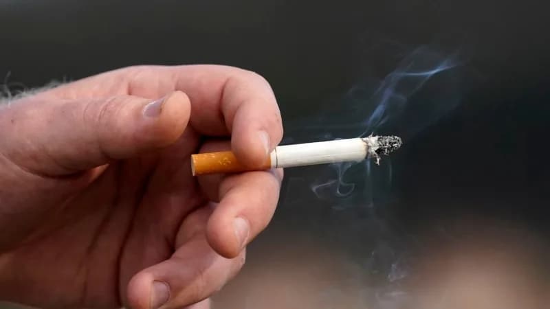 FDA sigaraları bağımlılık yapmayacak hale getirme planını açıkladı