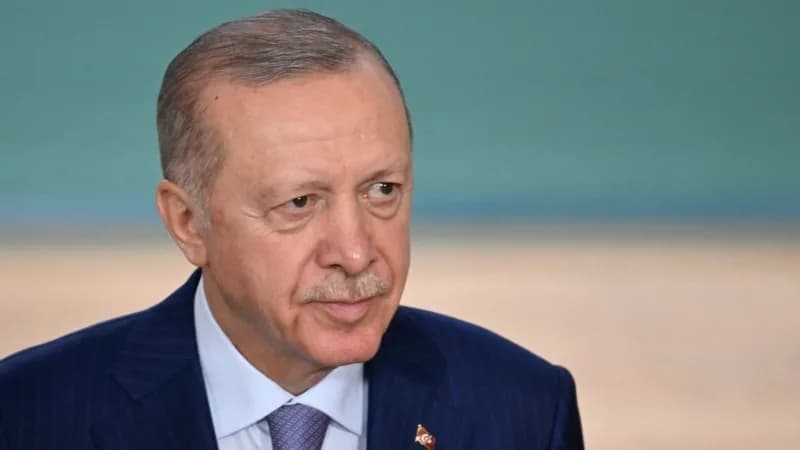 “Turpların büyüğü heybede” diyen Erdoğan’a, Özel’den “Savaş ilanını görüyoruz ve kabul ediyoruz” yanıtı