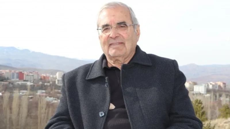 Kars’ta Kağızman Belediyesi’nin DEM Partili eş başkanı görevden alınarak yerine kayyum atandı