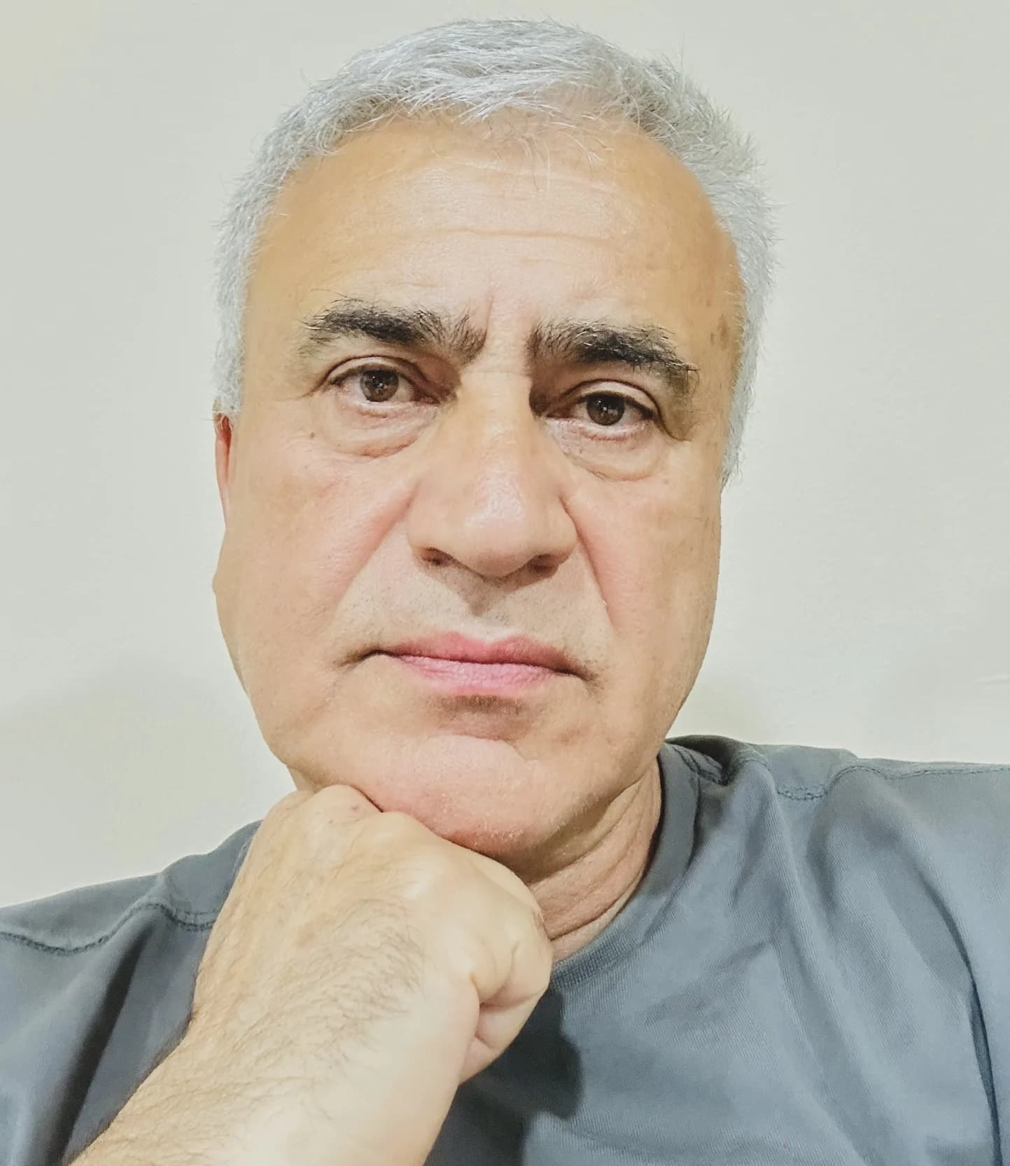 301 MADENCİ, 301 GENÇ!