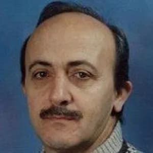 12 ŞEHİT İHMAL KURBANI MI?