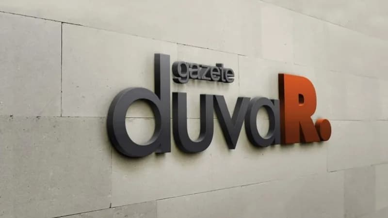 Gazete Duvar'ın kapanma kararında Google algoritması nasıl etkili oldu?