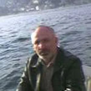 GEÇMİŞİ, GELECEĞE BAĞLAYAN BAYRAMLAR