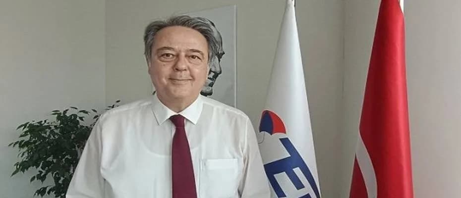 ETİK’ten UNESCO Uyarısı: İzmir'in Adaylığı Tehlikede mi?