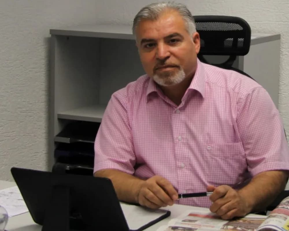Kurban Bayramı Geliyor: Gösteriş Mi, Gerçek Yardım Mı?