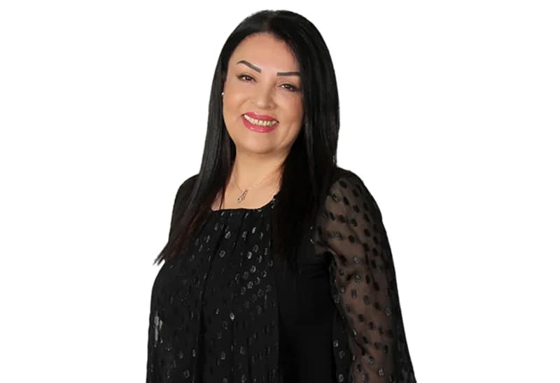 Gülperi Öztürk’ten Yeni Tekli: “Bülbül” Tüm Dijital Platformlarda Yayında
