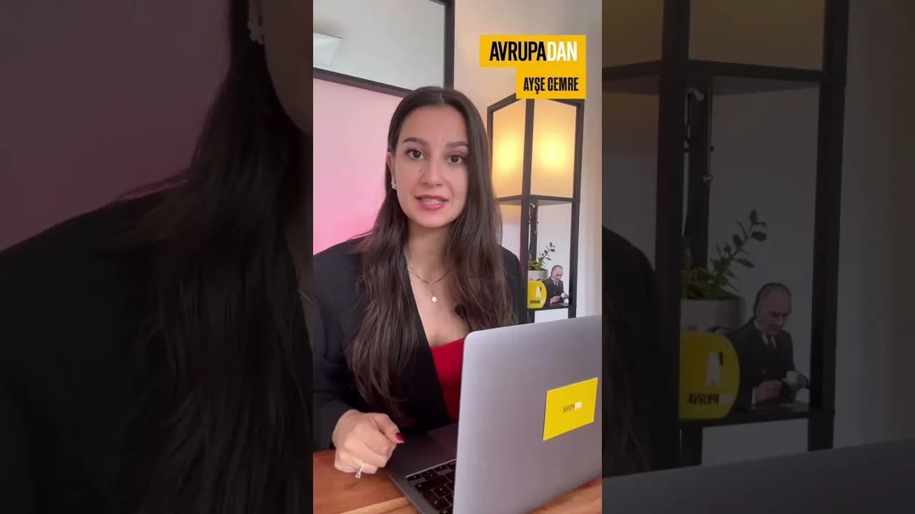 Göçmenler artık dayanamıyor!
