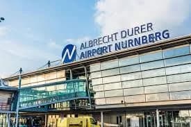 Nürnberg’den tatillerde en çok tercih Antalya