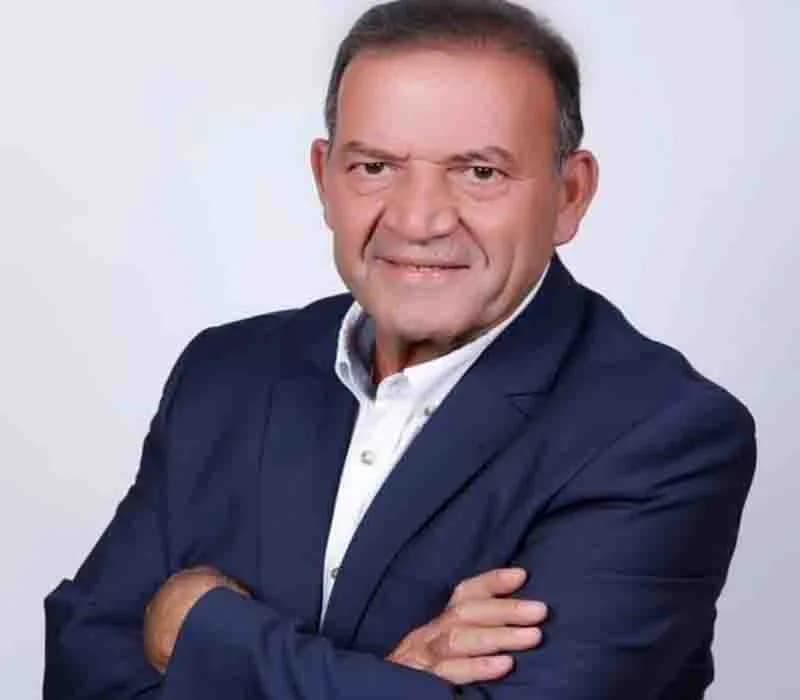 Avrupa Türk Toplumundan Çağrı: Uçak Biletlerine Çözüm Bulunsun