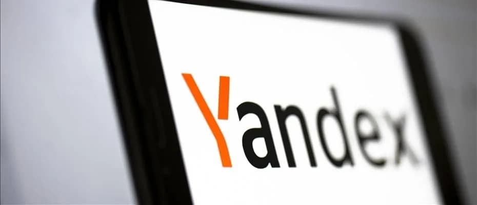 Yandex Türkiye’den yapay zeka destekli finans ve seyahat çözümleri