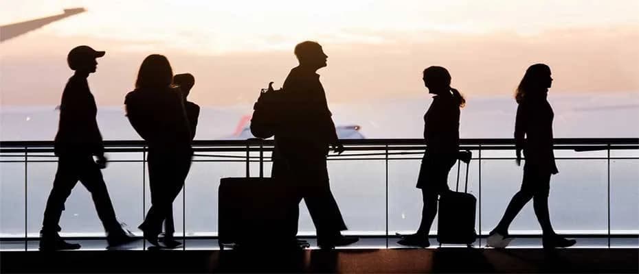 2026 Tatil Fırsat Günleri: Akıllı Planlama ile Daha Fazla Boş Zaman