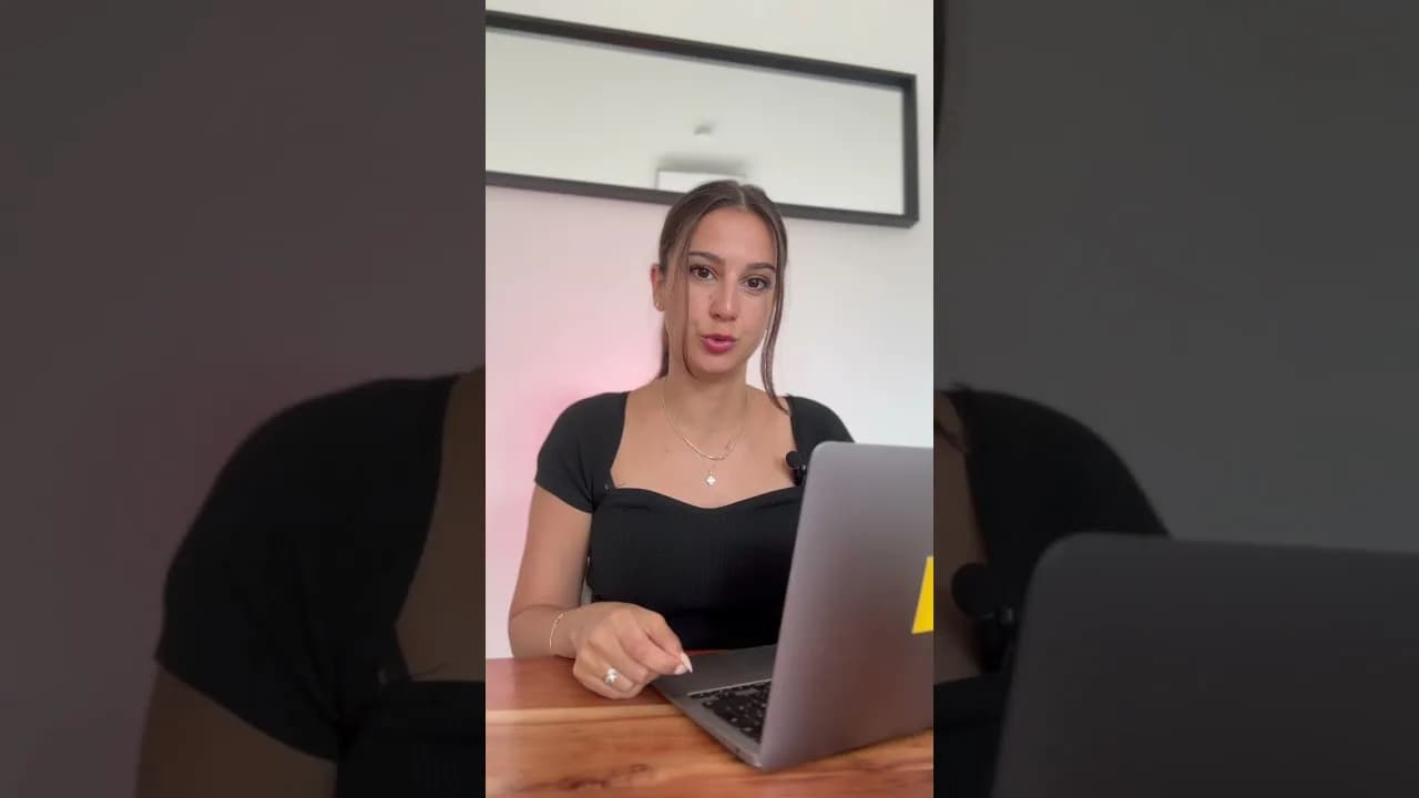 Didime tatile giden genç gurbetçi hayatını kaybetti