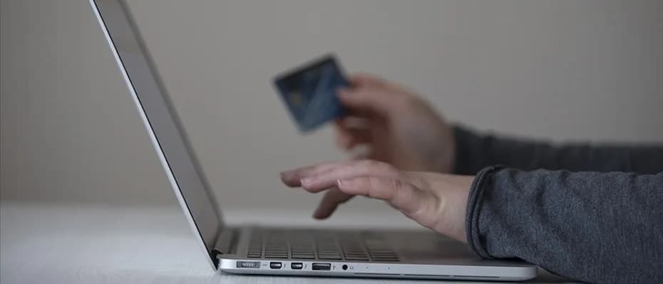 EFT, havale ve nakit işlemlerine sıkı tedbir geliyor