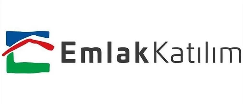 Emlak Katılım, 113. şubesini Bodrum’da hizmete açtı