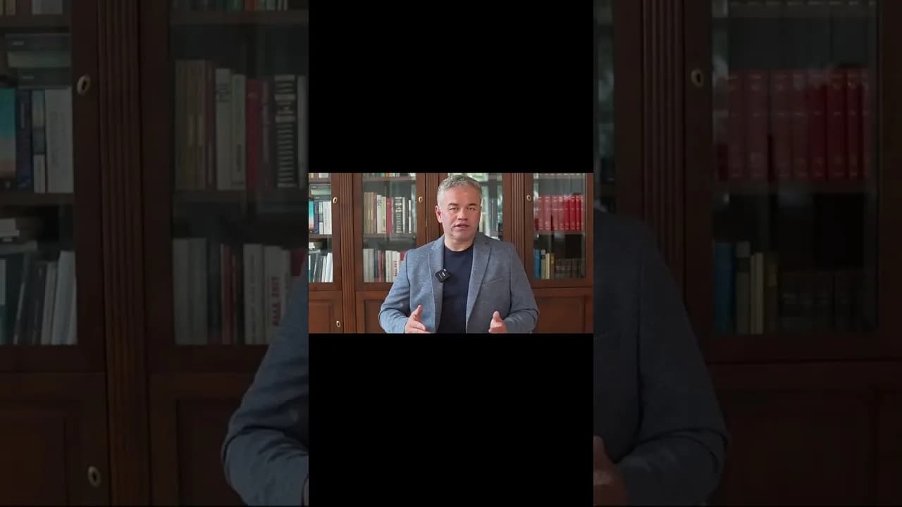 Yeni araçlara alkol kilidi geliyor!