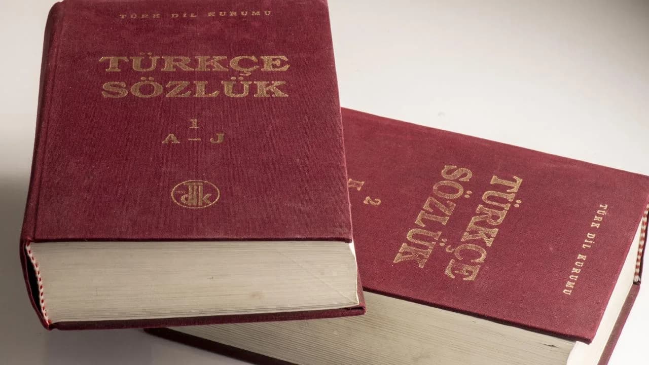 Ermenistan'da Türkçeye ilgi artıyor