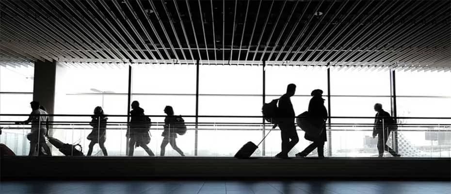 WTM Raporu: Küresel Seyahat Endüstrisi, Dünya Ekonomisinden Daha Hızlı Büyüyecek