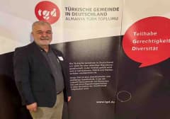 Sofuoğlu: Göçmenlerin güvenliği yeterince gündeme alınmıyor