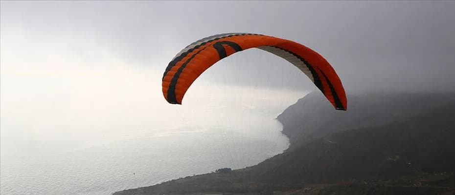 Tekirdağ geçen yıl 5 milyon turisti ağırladı