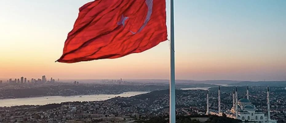 İstanbul, kongre turizminde zirveye ulaştı