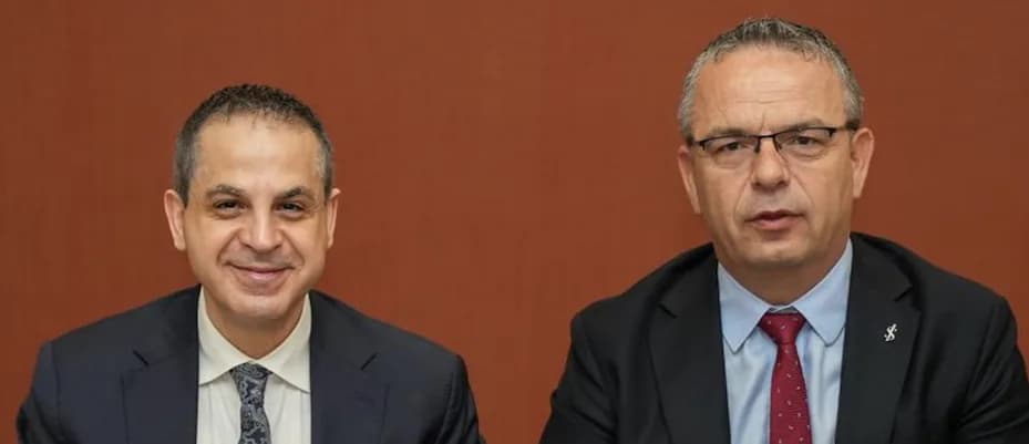 İş Bankası ile TÜROFED’den turizm sektörüne yönelik iş birliği